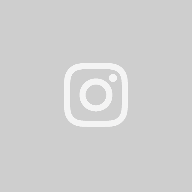 Atzo @jm.bakero izan genuen etxean, #gaztelubide elkartean. @javimatag ondoan nuela, arratsalde ederra igaro genuen bizitzaz, futbolaz eta hamaika istorioz solasean, entzuten eta dastatzen.
#elkartegastronomikoak 
#realsociedad 
#fcbarça 
#azgastronomia