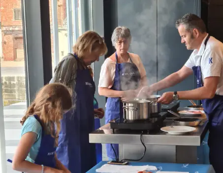 formacion-talleres-cocina