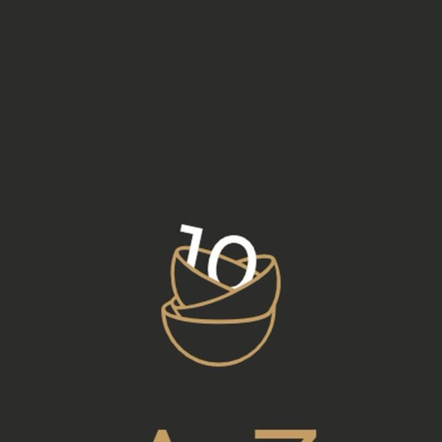 FORMACIÓN
10 años de proyecto. 10 años de método.
Formación
La técnica abre puertas; el método las mantiene abiertas.
• Cocina vasca · parrilla · técnicas
• Gestión y emprendimiento

PRESTAKUNTZA
10 urteko proiektua. 10 urteko metodoa.
Prestakuntza
Teknikak ateak irekitzen ditu; metodoak zabalik mantentzen ditu.
• Euskal sukaldaritza · parrilla · teknikak
• Kudeaketa eta ekintzailetza
#azgastronomia
#euskalgastronomia
#formaciongastronomica